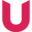 upornia.tube-logo